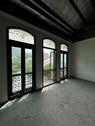 Emerald Hill Road (D9), Detached #474607881